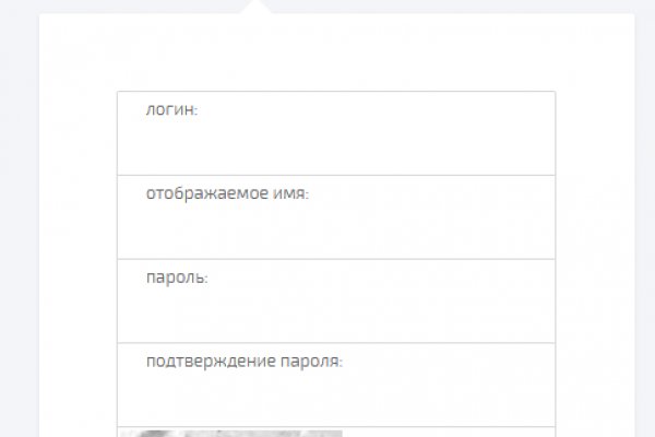 Kra9.at