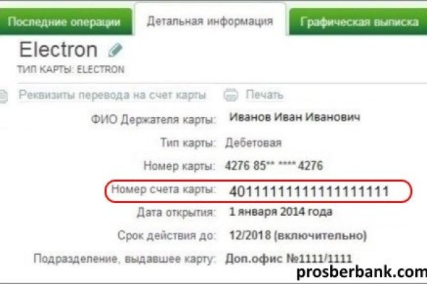 Кракен шоп нарк